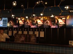 -V-ONE西雅图海鲜自助餐厅(仓山万达广场店)