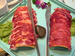 -慢搅粥底火锅(武侯大悦城店)