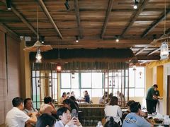-七步香云南山里菜(昆明老街店)