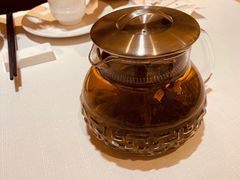 -粤麓轩餐厅(中信泰富广场店)