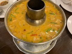 -大螃蟹海鲜餐厅