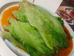 -虾饺妹·粤式茶餐厅(荟聚店)