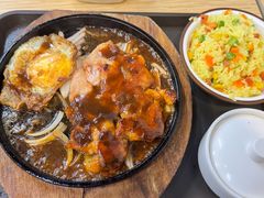 -味志道(交大慧园店)