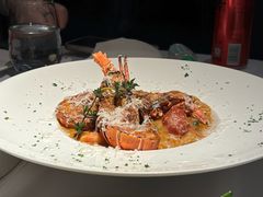-夏朵花园(复兴西路店)
