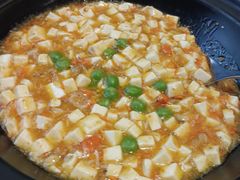 -彩虹之约•淮扬家宴(亚运村店)