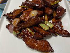 -北塘海鲜·天津菜(大光明桥旗舰店)