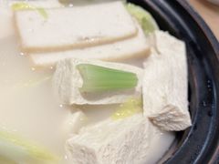 -庆记香港烧味小馆(浦东机场店)