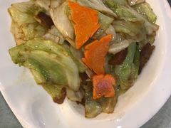 -椿记烧鹅(叠彩店)