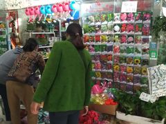 -无锡文化工艺品市场(槐古路店)