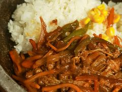 -黑牛黑猪烤肉专门店(万象城店)