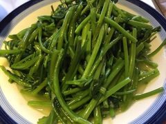 -9家湘菜(上南路店)