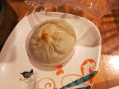 -老城南.鸭血粉丝汤(夫子庙店)