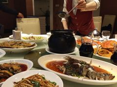 -大蓉和(一品天下店)