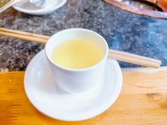 -老码头火锅(骡马市店)