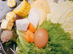 -呷哺呷哺 黄金牧场 (旧宫永辉超市店)
