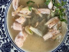-东兴顺爆肚张