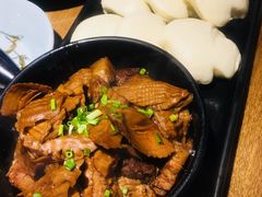 -杭百味·大众精选杭帮菜(西湖音乐喷泉店)