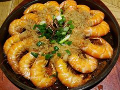 -新梅华(太仓万达店)