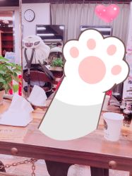 -镁连社·美联社