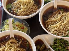-大明寺素斋
