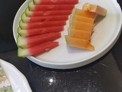 -洪星渔庄临平菜(星万里店)