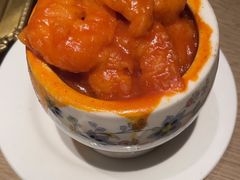 -波特曼西餐厅(中央大街店)