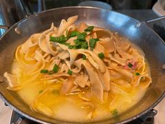 -小菜园新徽菜(无锡宜家荟聚中心店)