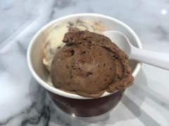 -哈根达斯(世界城店)