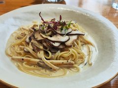 -FreshCo鲜途·西厨(大良店)