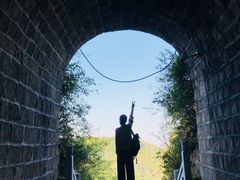 -房干生态旅游风景区