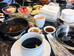 -东颖龙肥牛王(绵阳店)