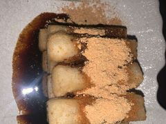 -琶醍壹号•潮菜江景餐吧