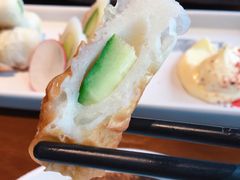 -笑福亭料理小馆(解放碑店)