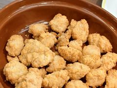 -萨莉亚意式餐厅(杭州西溪龙湖天街店)