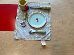 -半天妖烤鱼(芜湖市镜湖万达店)