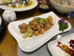 -海市蜃楼花园主题餐厅(石顶店)