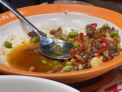 -70年代·江西乡下菜(西乡彩虹城店)