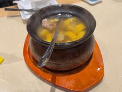 -小柴米·传统江西菜(八一广场店)