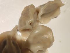 -巴斯漫温泉汗蒸馆(贡湖大道店)