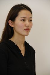 -欧扬医疗美容