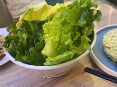 -探窝·竹笙椰子鸡(杨箕店)