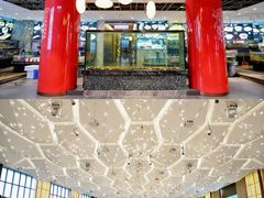 -寻味顺德·珍之宝酒楼(银钻店)