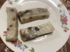 崇明糕-妈妈的小作坊(陈家镇店)