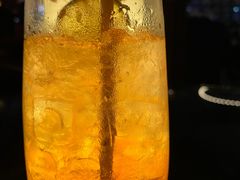 -CIRCLE·酒吧(第一国际店)