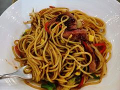 -佐度王子扒房(西城红场店)