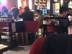 -恒力博纳广场