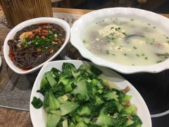 -苗姑酒堂(仁义社区店)
