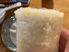 -花悦豆香