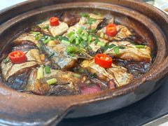 -好兄弟郭巨海鲜(天一阁店)