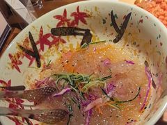 -三强鸽子(胜利路店)